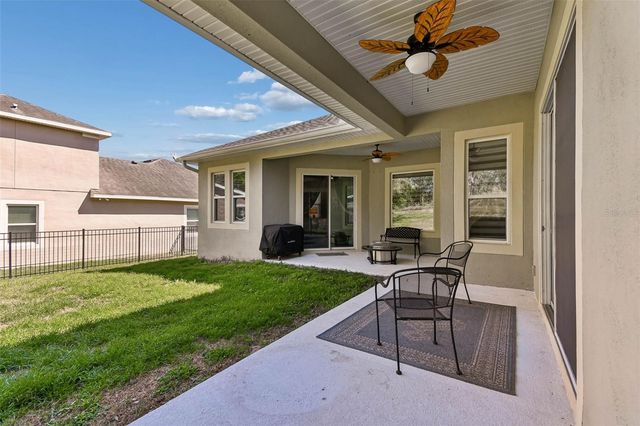 146 BRIDGER TRAIL COURT, Minneola, FL 34715