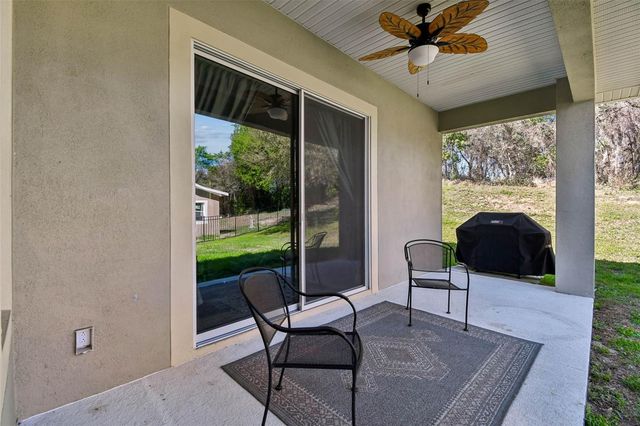 146 BRIDGER TRAIL COURT, Minneola, FL 34715