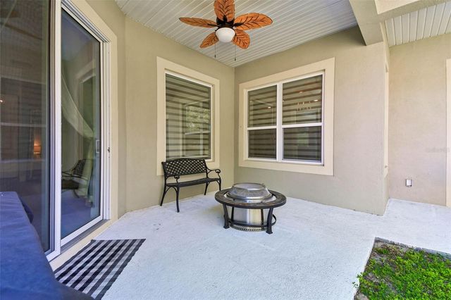 146 BRIDGER TRAIL COURT, Minneola, FL 34715