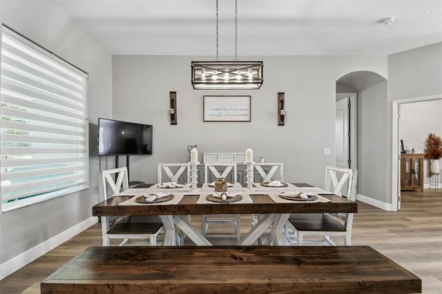 146 BRIDGER TRAIL COURT, Minneola, FL 34715