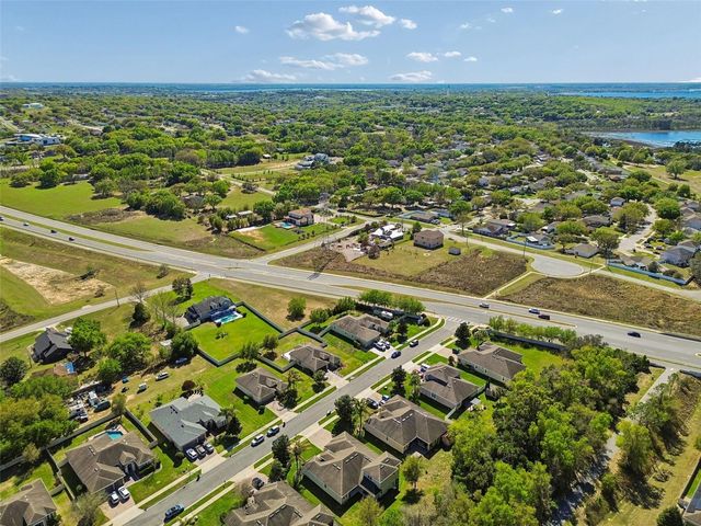 146 BRIDGER TRAIL COURT, Minneola, FL 34715
