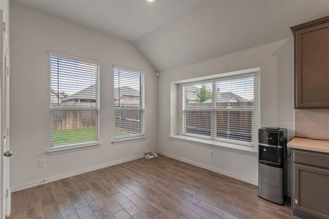 7229 Navoti Trail, Fort Worth, TX 76131