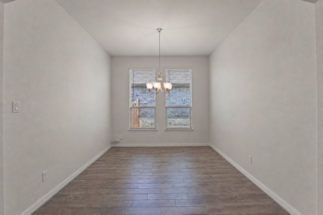 7229 Navoti Trail, Fort Worth, TX 76131