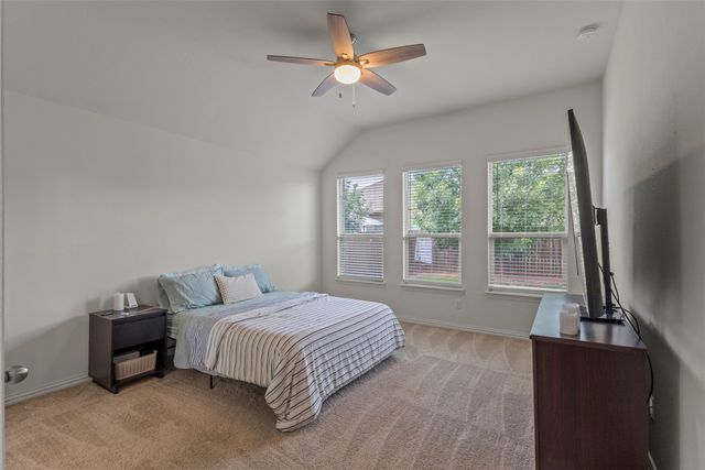 7229 Navoti Trail, Fort Worth, TX 76131