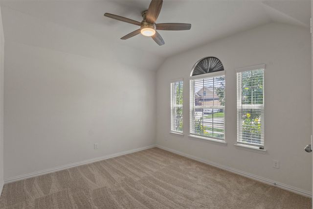 7229 Navoti Trail, Fort Worth, TX 76131