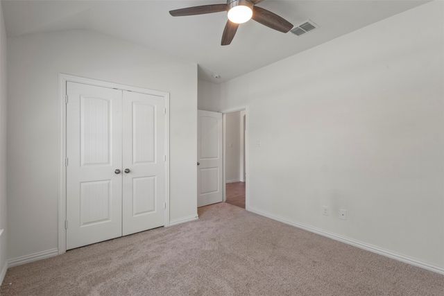 7229 Navoti Trail, Fort Worth, TX 76131