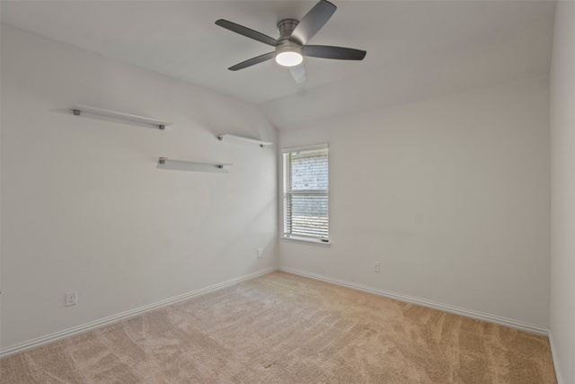 7229 Navoti Trail, Fort Worth, TX 76131