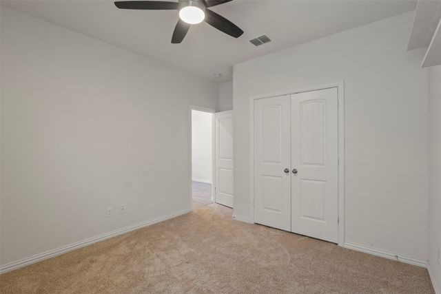 7229 Navoti Trail, Fort Worth, TX 76131