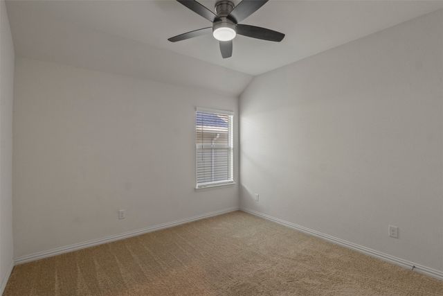 7229 Navoti Trail, Fort Worth, TX 76131