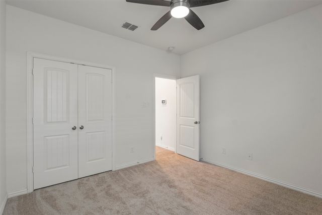 7229 Navoti Trail, Fort Worth, TX 76131