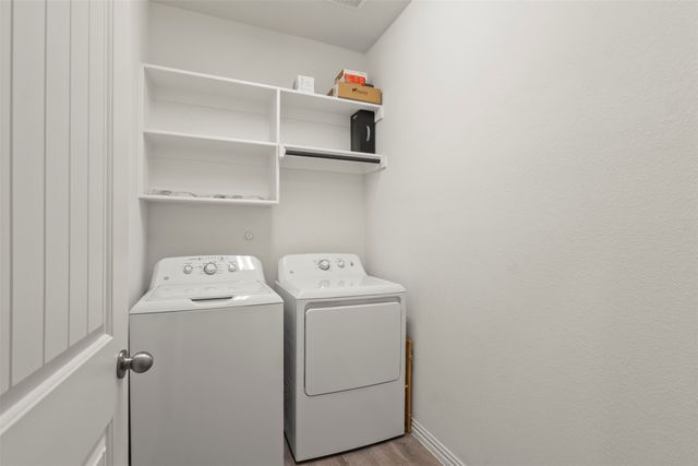 7229 Navoti Trail, Fort Worth, TX 76131