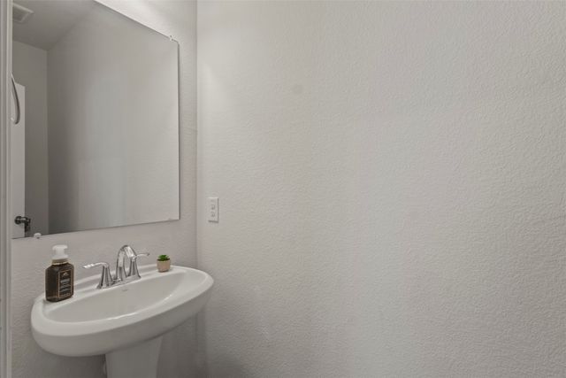 7229 Navoti Trail, Fort Worth, TX 76131