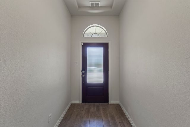 7229 Navoti Trail, Fort Worth, TX 76131