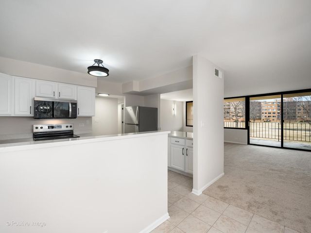 101 Bar Harbour Road 2M, Schaumburg, IL 60193