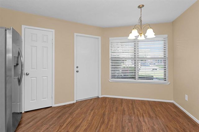 4807 Bridgemont Lane, Spring, TX 77388