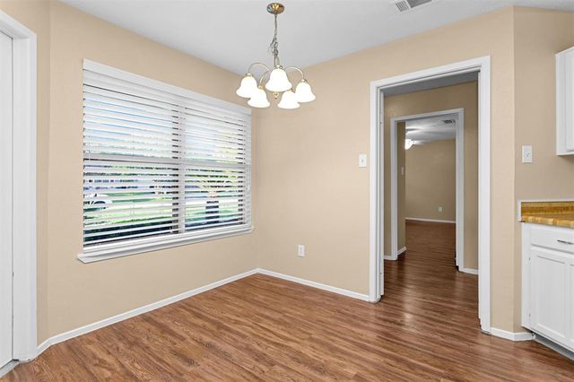4807 Bridgemont Lane, Spring, TX 77388