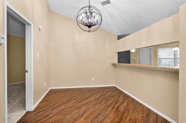 4807 Bridgemont Lane, Spring, TX 77388