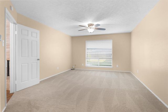 4807 Bridgemont Lane, Spring, TX 77388