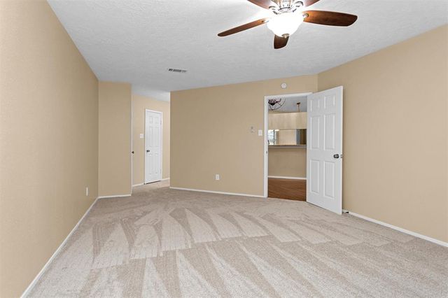 4807 Bridgemont Lane, Spring, TX 77388
