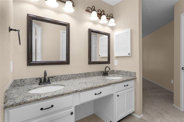 4807 Bridgemont Lane, Spring, TX 77388