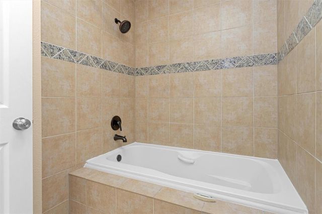 4807 Bridgemont Lane, Spring, TX 77388