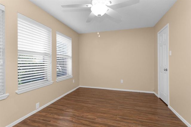 4807 Bridgemont Lane, Spring, TX 77388