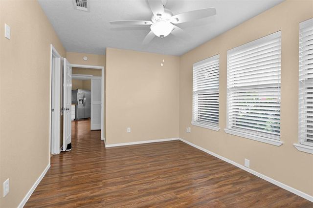 4807 Bridgemont Lane, Spring, TX 77388