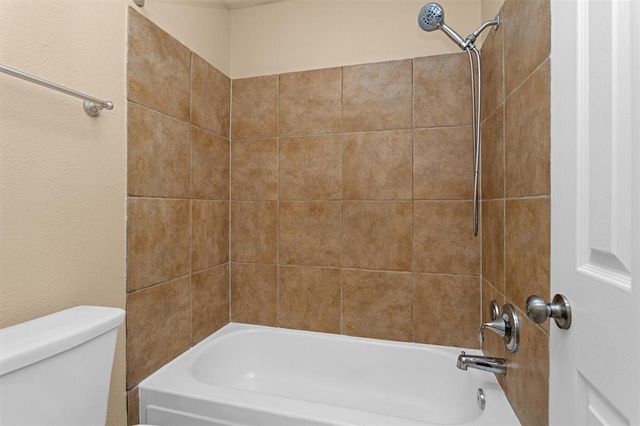 4807 Bridgemont Lane, Spring, TX 77388