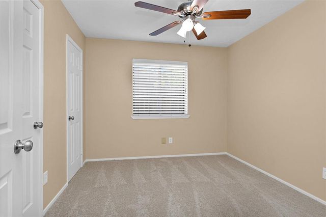 4807 Bridgemont Lane, Spring, TX 77388