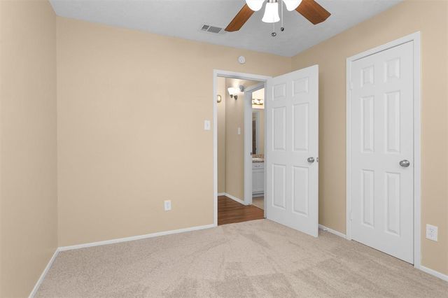 4807 Bridgemont Lane, Spring, TX 77388