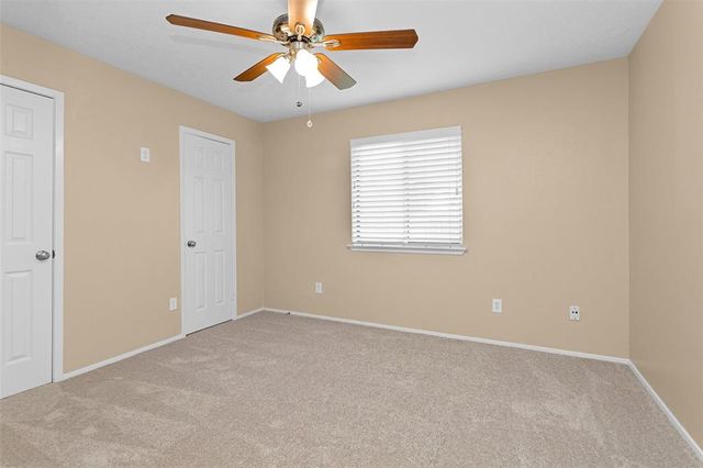 4807 Bridgemont Lane, Spring, TX 77388