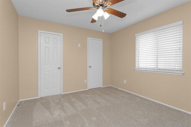 4807 Bridgemont Lane, Spring, TX 77388