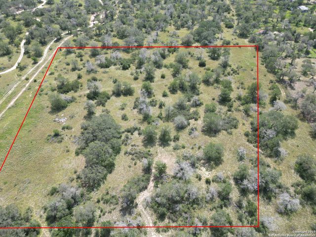 4314 Eichman, Von Ormy, TX 78073