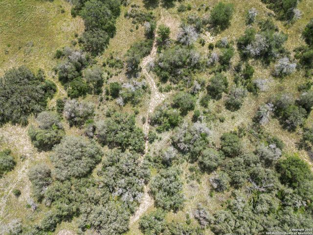 4314 Eichman, Von Ormy, TX 78073