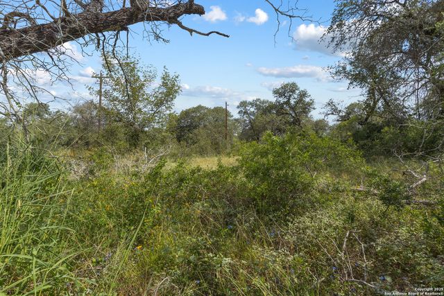 4314 Eichman, Von Ormy, TX 78073