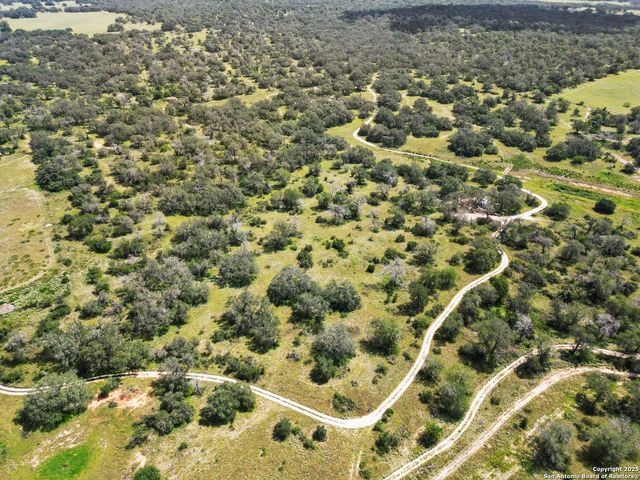 4314 Eichman, Von Ormy, TX 78073