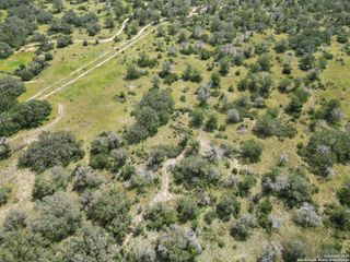 4314 Eichman, Von Ormy, TX 78073