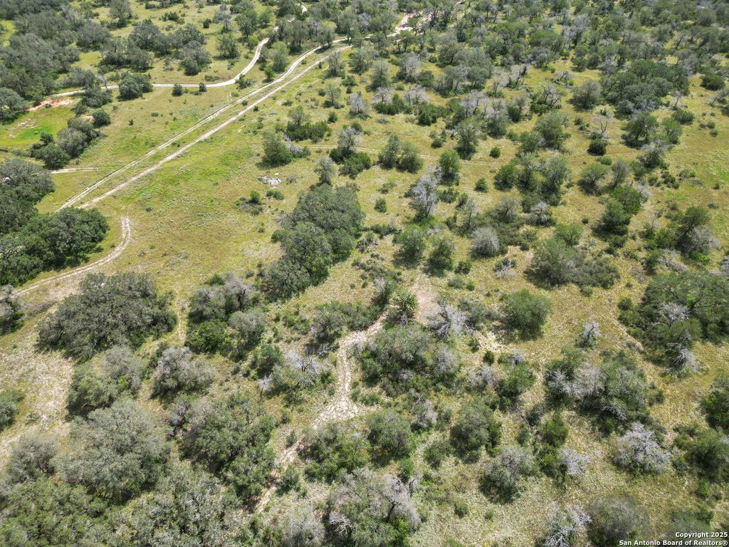 4314 Eichman, Von Ormy, TX 78073