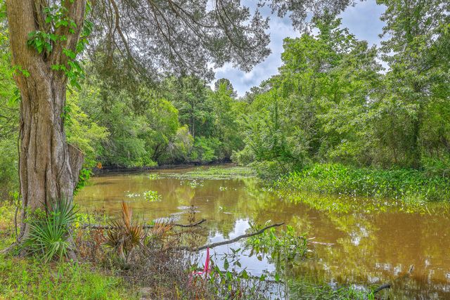 404 Fairington Drive, Summerville, SC 29485