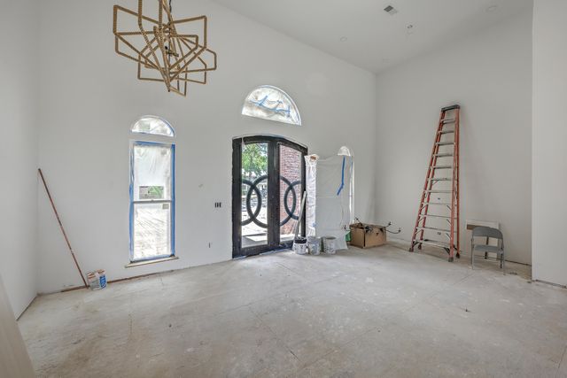 404 Fairington Drive, Summerville, SC 29485