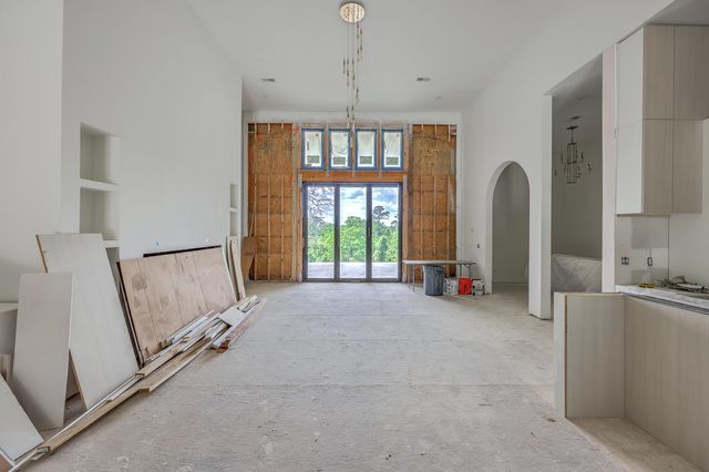 404 Fairington Drive, Summerville, SC 29485