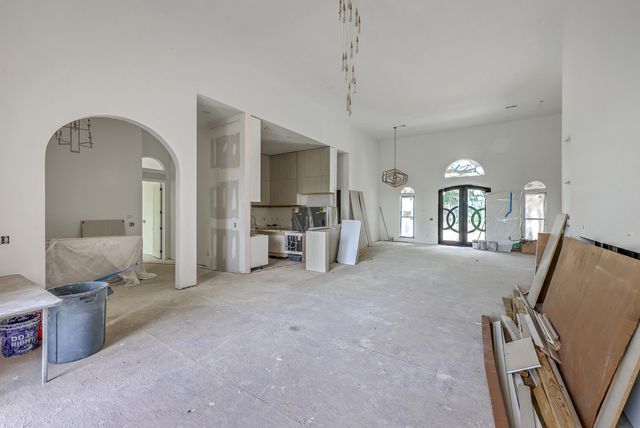 404 Fairington Drive, Summerville, SC 29485