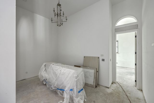 404 Fairington Drive, Summerville, SC 29485