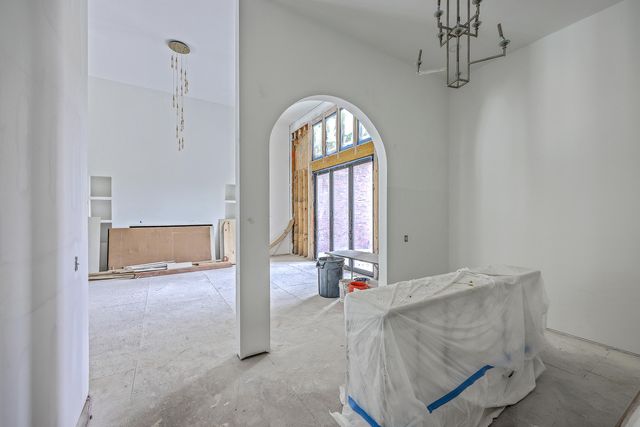 404 Fairington Drive, Summerville, SC 29485