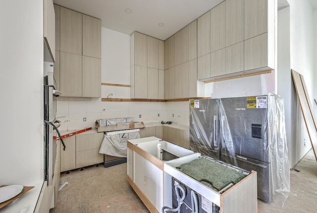 404 Fairington Drive, Summerville, SC 29485