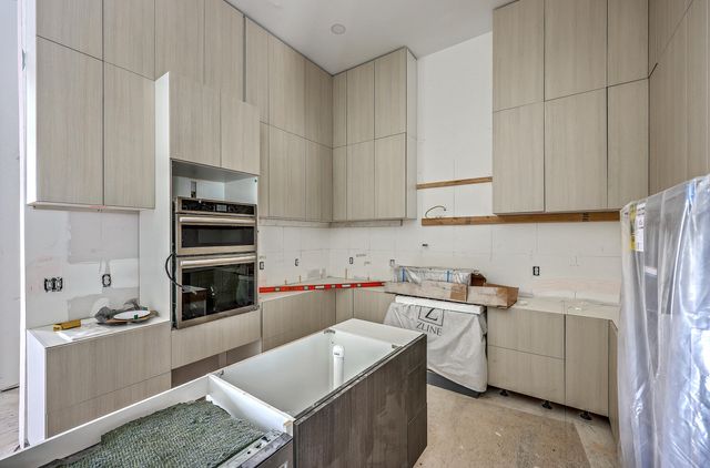 404 Fairington Drive, Summerville, SC 29485