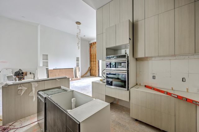 404 Fairington Drive, Summerville, SC 29485