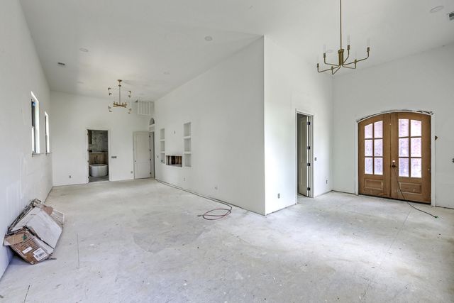 404 Fairington Drive, Summerville, SC 29485