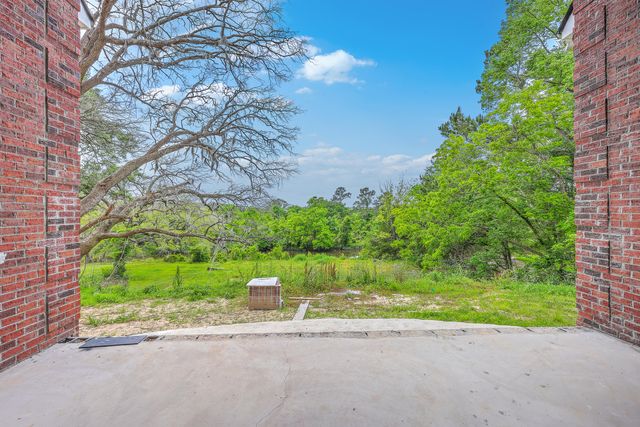 404 Fairington Drive, Summerville, SC 29485