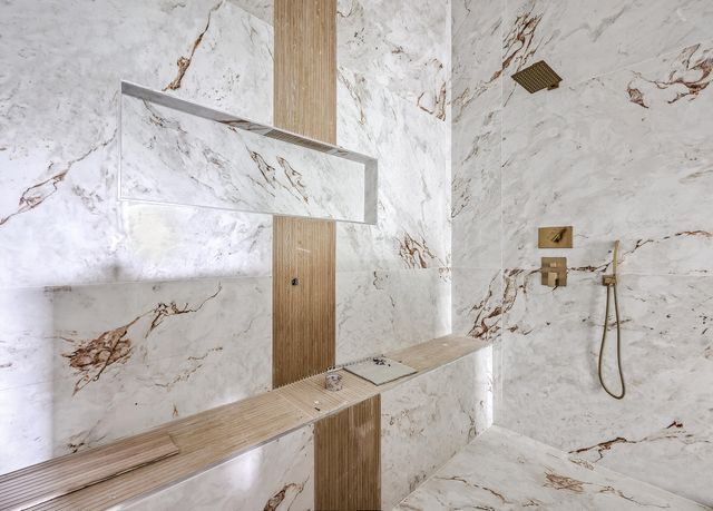 404 Fairington Drive, Summerville, SC 29485